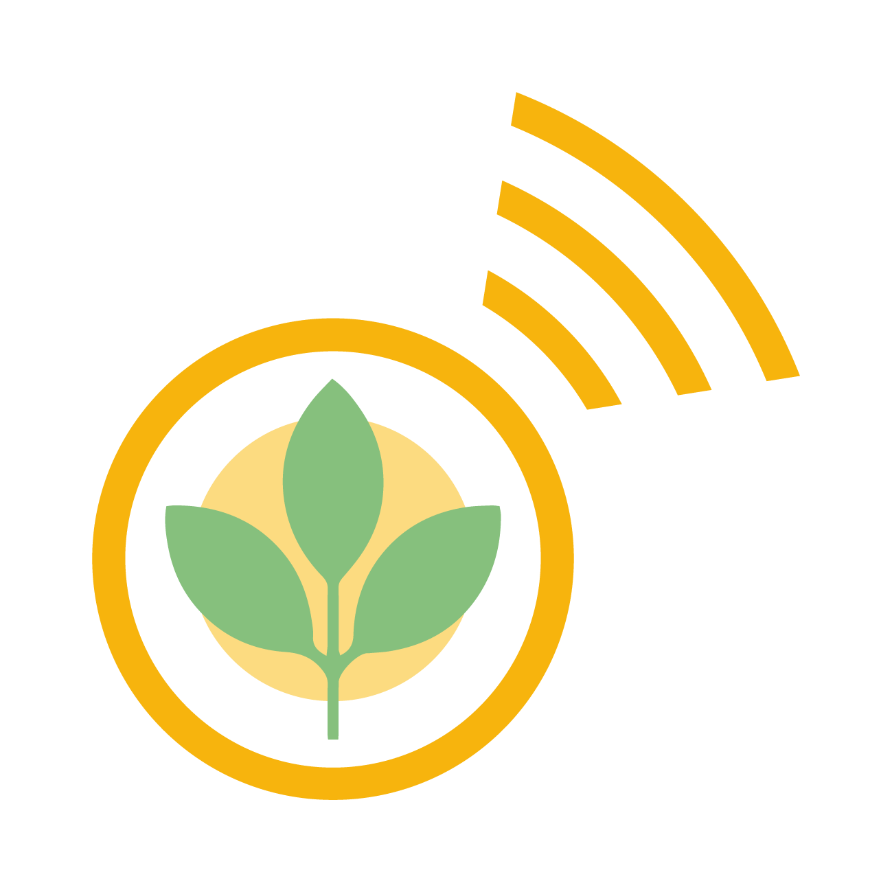 iAgro Smart Factory